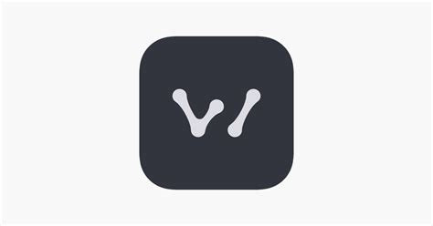 Waxpeer on the App Store.